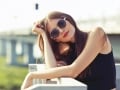 振り回されたい男の心理と願望を叶える「魅力的な女性」とは？