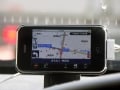 ドライブが楽しくなるiPhoneアプリを紹介