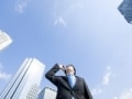 異業種からMRへ　未経験者転職成功事例