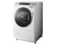 パナソニック　洗濯乾燥機　NA-VX7000