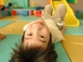 子どもの習い事人気ランキング
