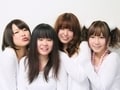 プー・ルイちゃんのアイドル化宣言！