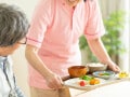 デイサービスとは…通所介護の内容・利用条件