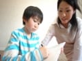 親子で楽しむ習い事