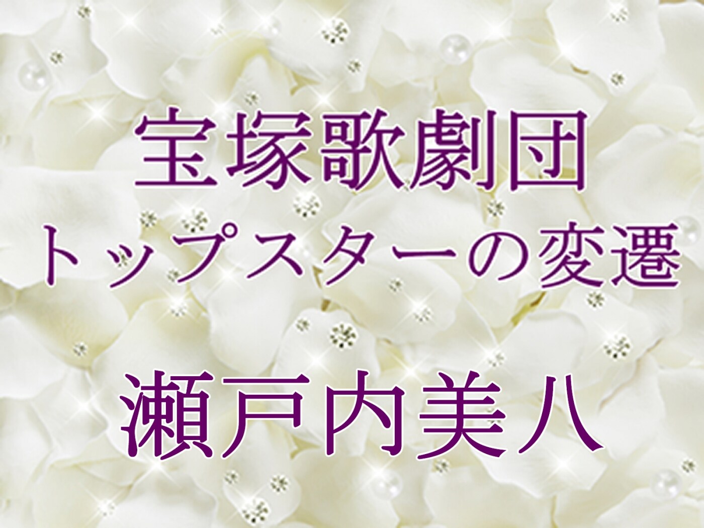 未使用品 瀬戸内美八 Tシャツ L 元宝塚歌劇団星組トップスター ルミ 徳島 未使用品 瀬戸内美八 Tシャツ L 元宝塚歌劇団星組トップスター