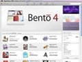 Mac App Storeの使い方