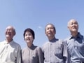 土地活用の新しいキーワード、それは「高齢者」(1)