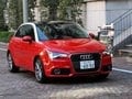 エコとエゴを両立する“デキのいい末っ子”A1
