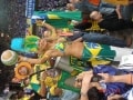 人気のブラジルレアル、入れ込み過ぎは危険！