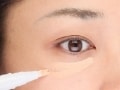たったのプラス30秒！気になる肌のお悩みを一発解決