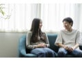 女性が興味ないと感じる6つの話題とは？ 内容は要注意ポイント！