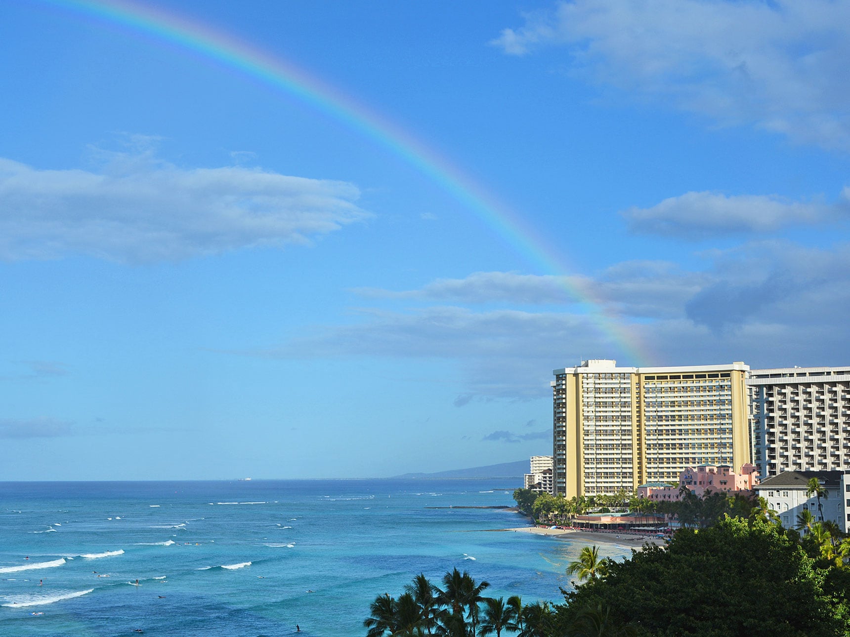 Hānau ka Ua / Hawaiian Rain Names – Bess Press