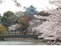名城公園