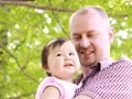 出産・育児にもお国柄　海外の子育て事情