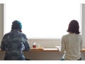 セックスレスは離婚率が上がる？セックスレス離婚の3つの理由
