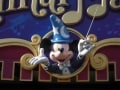 東京ディズニーランド／ミッキーのフィルハーマジック