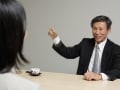 タネ銭なしで大丈夫。ゆっくり始める主婦向け積立投資