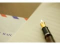 【例文つき】苦情の手紙の書き方！速やかに対処してもらうためには