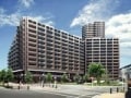 好調TX線マンション　勝ち組マンションの要因とは？