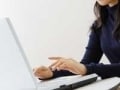 毎月分配型ファンドの実力をチェックしよう