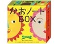 vol.6 楽しい工作絵本「かおノート」