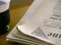 401kなら会社負担ゼロで退職金制度が作れる？