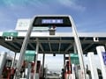4月1日からの高速道路料金、どうなる？