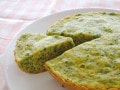 炊飯器で野菜入りホットケーキを作ろう！簡単に作れる人気レシピ