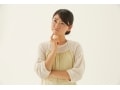 賃貸住宅の火災保険って、入らないとダメ？