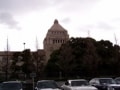 景気に関係なく増え続ける国民医療費３５兆円!!