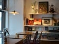roastery 百塔珈琲（ひゃくとうコーヒー）…駒込