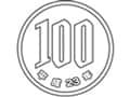 予防グッズの宝庫だった！100均商品で簡単抜け毛対策