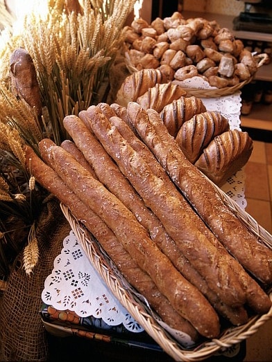 ブーランジェリー　パン　フランス　参考書　パリ購入品 800__boulangerieAlain_Potignon.jpg