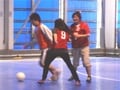 体育会男子の宝庫！女子は必モテの「サルコン」とは？