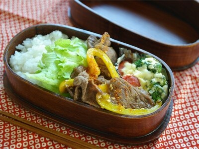 節約に 焼肉用の牛肉じゃなくてもおいしいお手軽レシピ13選 All About オールアバウト