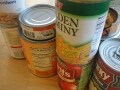 災害・緊急対策に…栄養学的にお奨めしたい非常食一覧