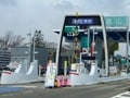 高速道路の“正しい”走り方