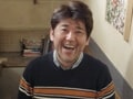セクマイ中高生を支援する歌川泰司さんの思い