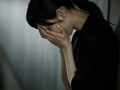 被災地外でなぜ急増？急性ストレス障害・うつの対策法
