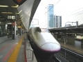 東京駅直通JR8路線　住み心地比較　3