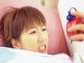 過労による恋力低下を防ぐ方法