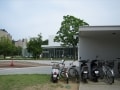 自転車で楽しむ金沢