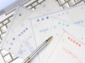 資金繰りに影響を与えない売掛金回収のコツ