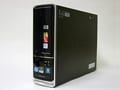 HP s5750jp