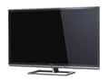 テレビを変える2つの技術、4K2K、クリスタルLEDとは
