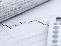 ゴールデンクロス発生で買える銘柄は？