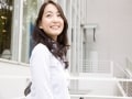 今こそ、自分らしく年下婚でハッピーに！