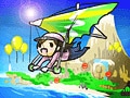 ゲームのススメ方のススメ