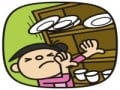 災害時の腰痛の原因は？ 避難所でもできる腰痛対策