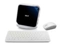 Blu-ray Discが再生できるネットトップが登場